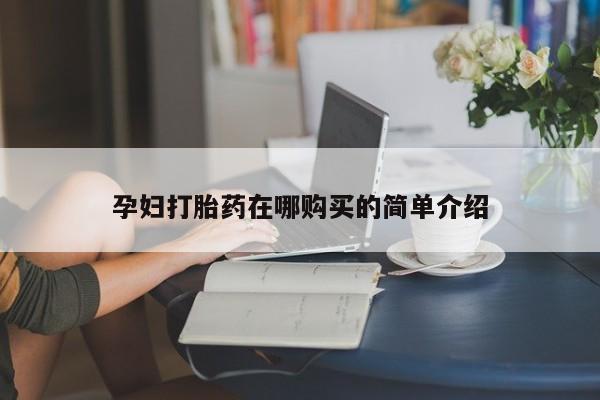 admin 第1591页