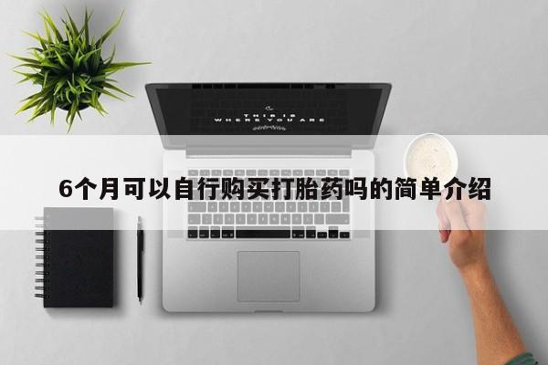 私人卖的打胎药正规吗6个月可以自行购买打胎药吗的简单介绍